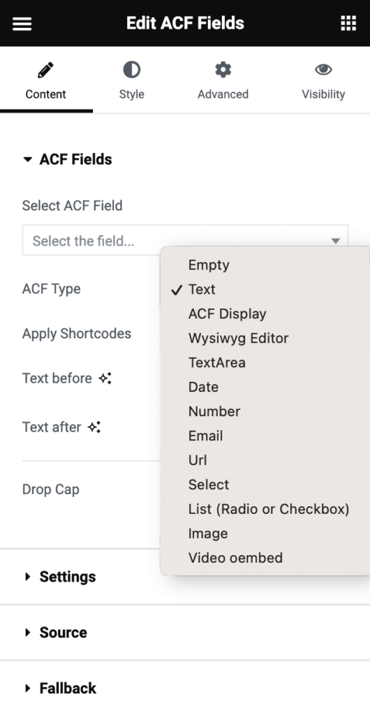 acf-fields-1-8