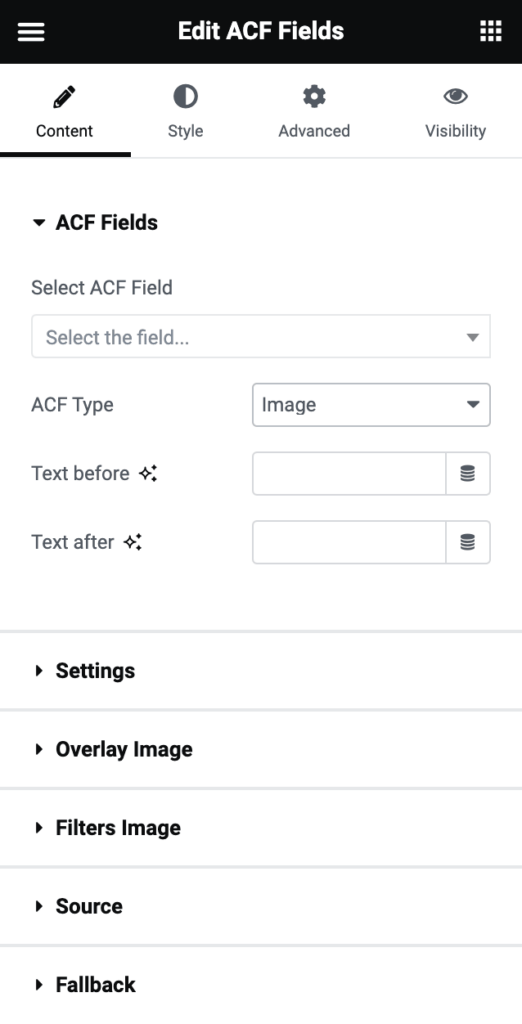 acf-fields-2-8