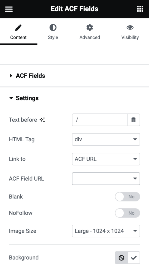 acf-fields-5-8