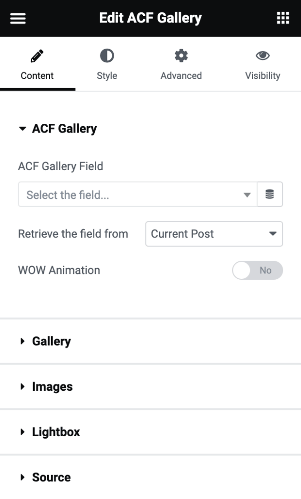 acf-gallery-1-5