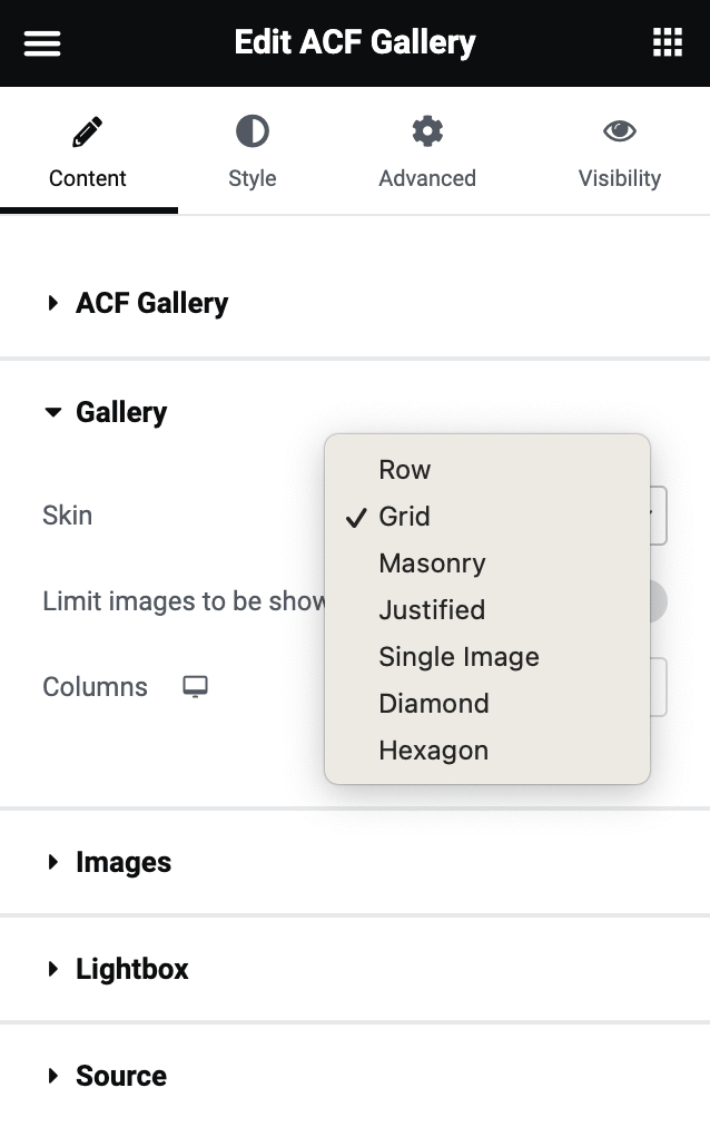 acf-gallery-2-5