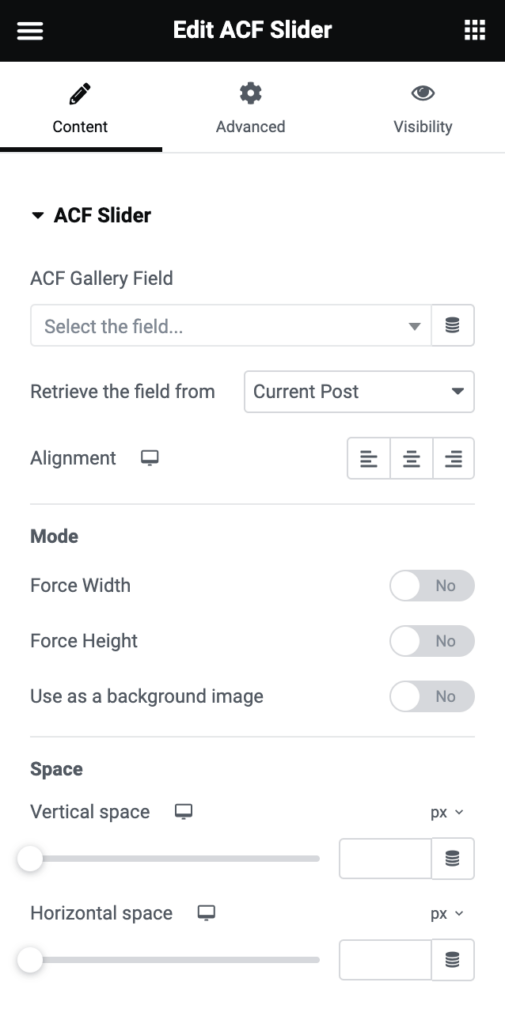 acf-slider-1-9