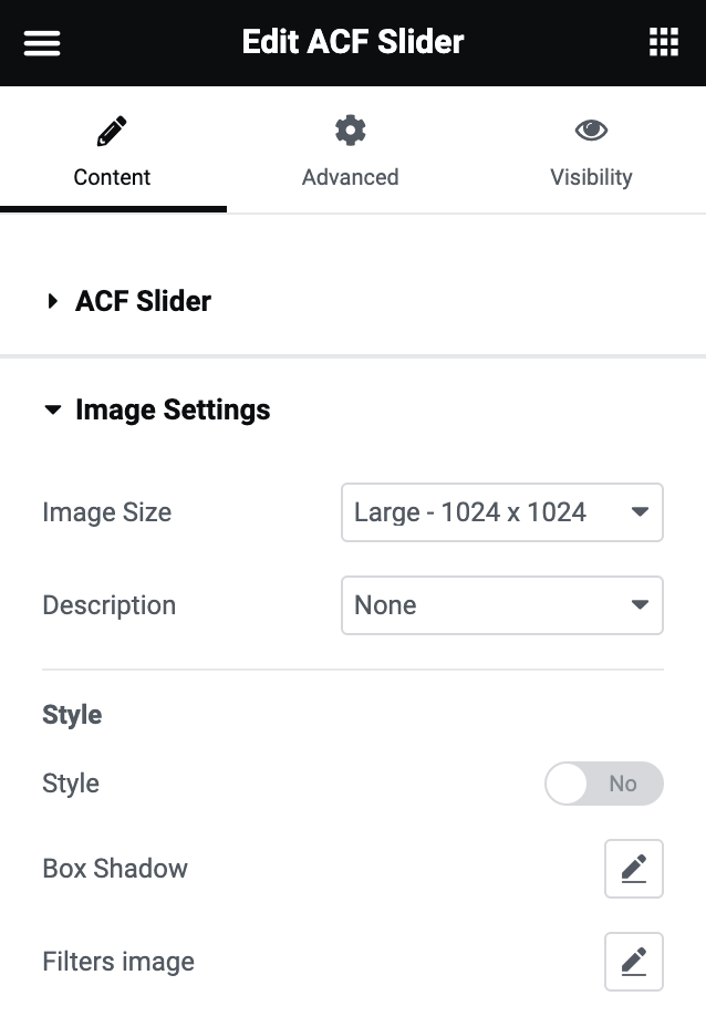 acf-slider-2-9