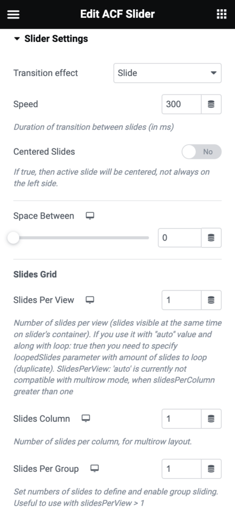 acf-slider-3-9