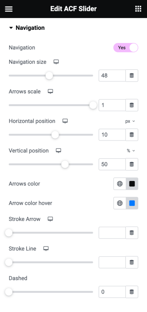 acf-slider-4-9