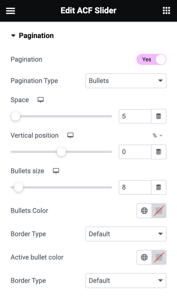 acf-slider-5-9