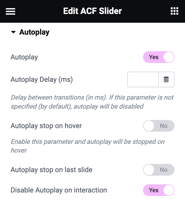 acf-slider-6-9