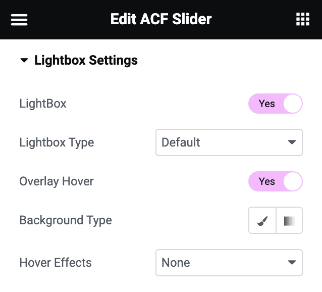 acf-slider-9-9