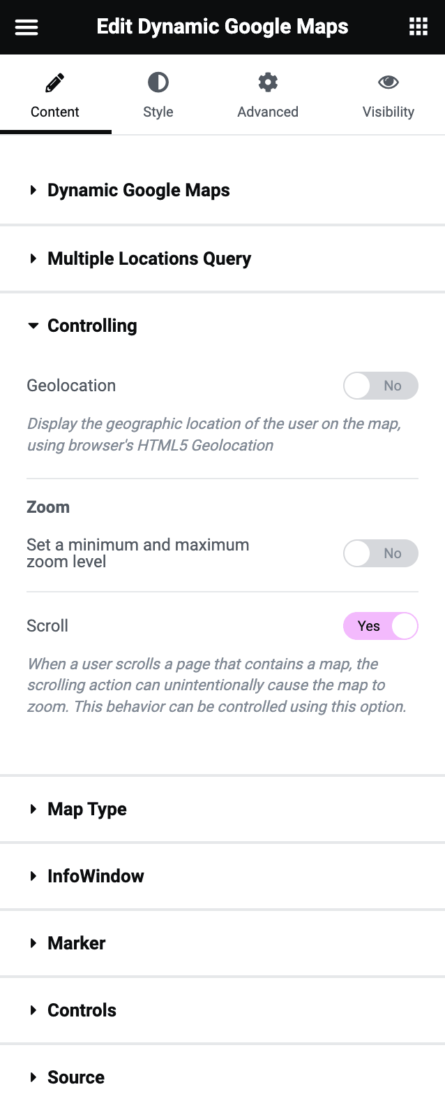 dynamic-google-maps-5-7