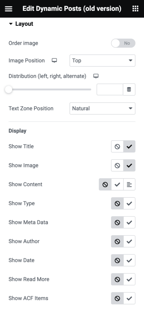 dynamic-posts-old-version-3-12