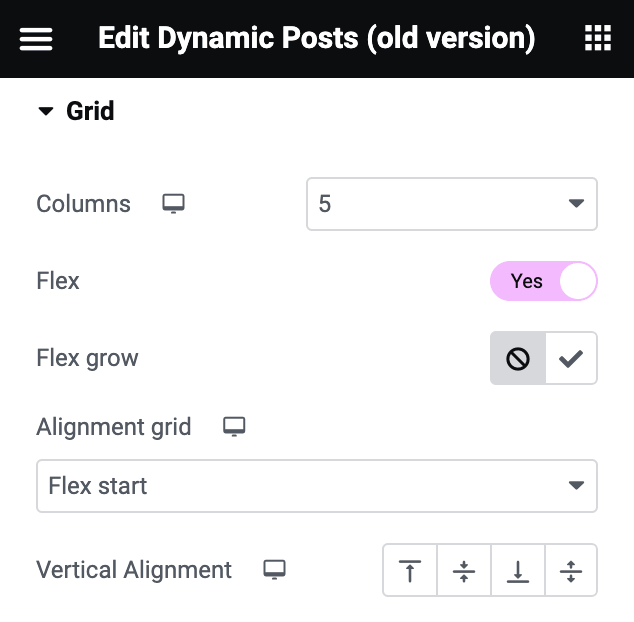 dynamic-posts-old-version-5-12