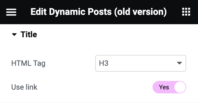 dynamic-posts-old-version-6-12