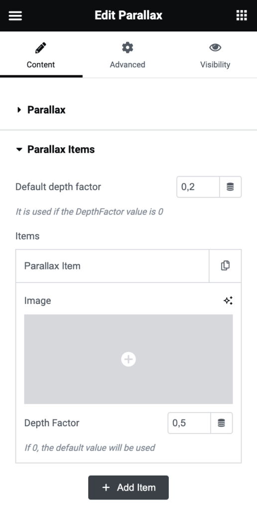 parallax-2-2