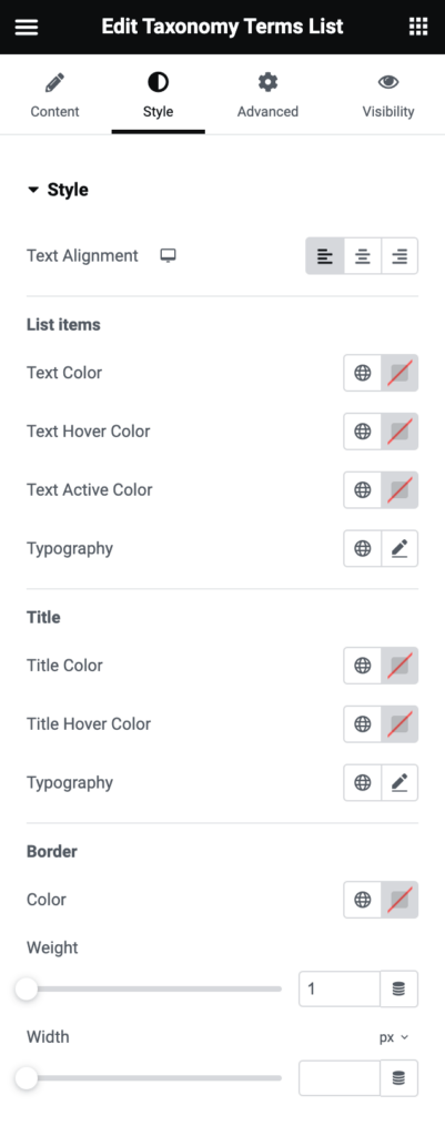 taxonomy-terms-list-3-3