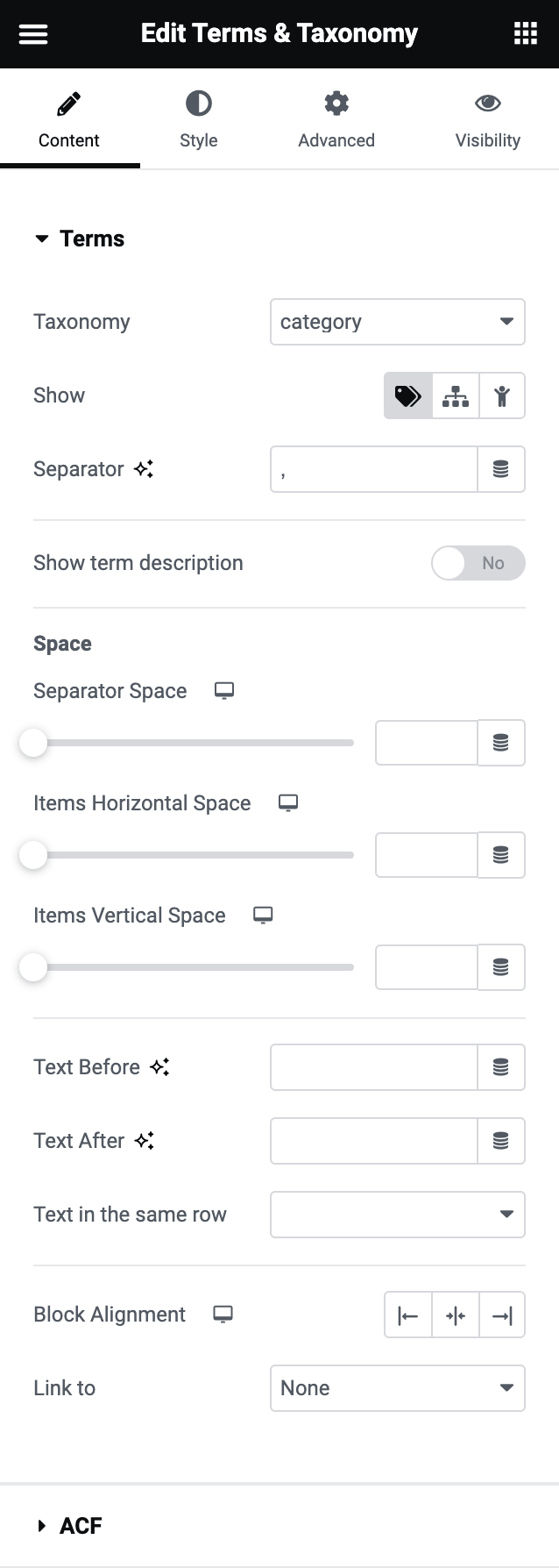 terms-and-taxonomy-1-2