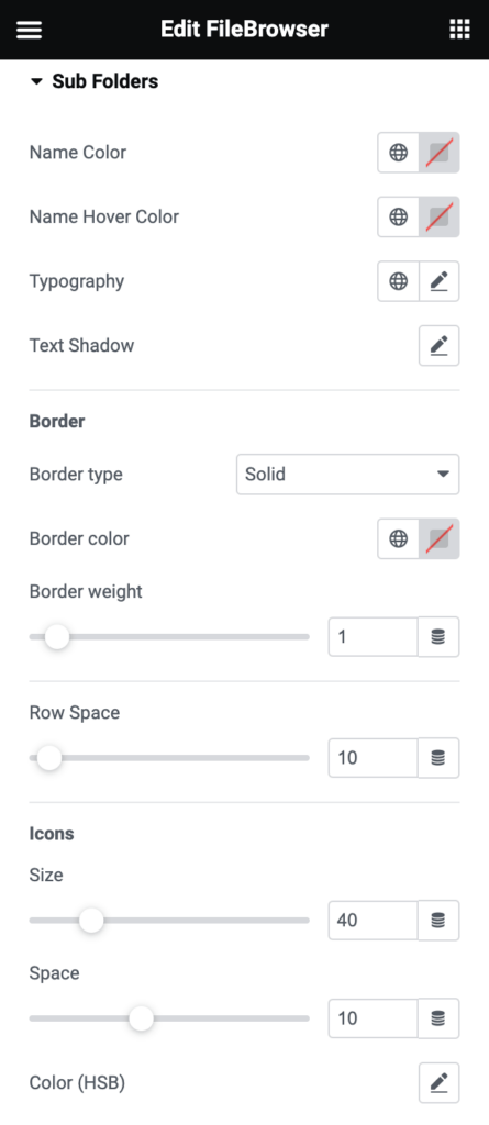 filebrowser-5-6