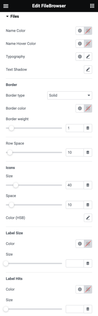 filebrowser-6-6