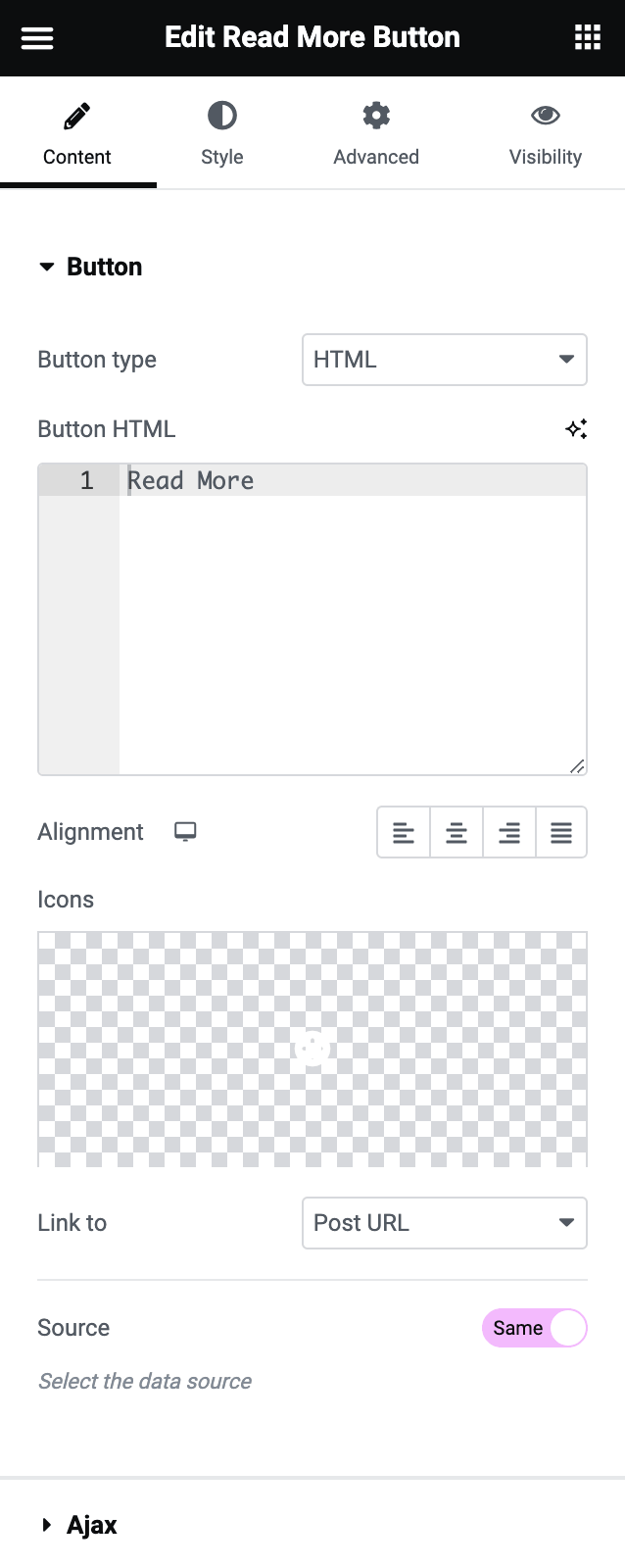 read-more-button-1-4