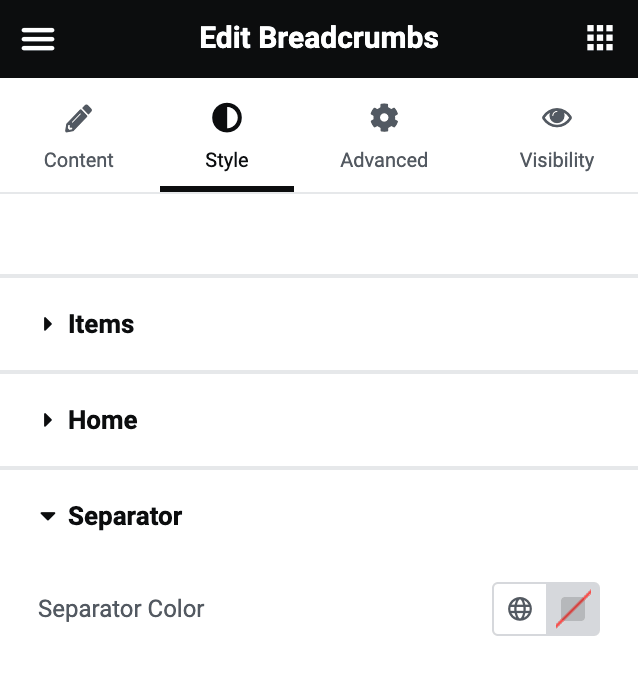 breadcrumbs-4-4