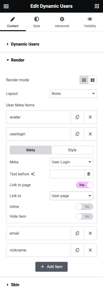 dynamic-users-3-5