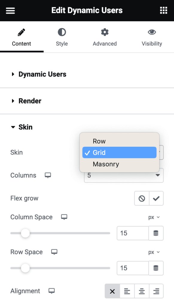 dynamic-users-5-5