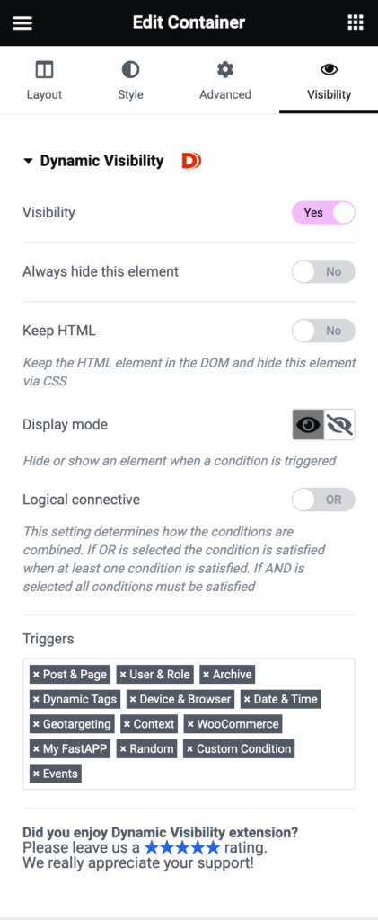 dynamic-visibility-a-1