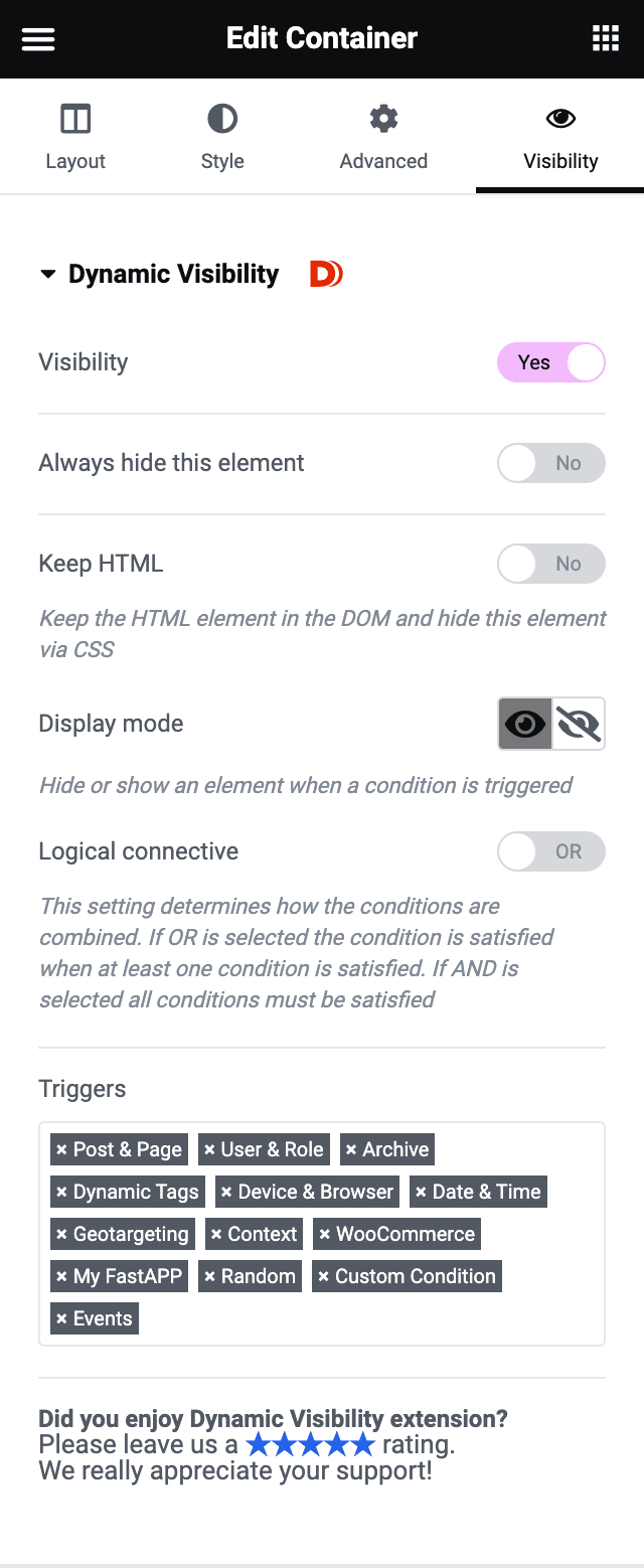 dynamic-visibility-a-1