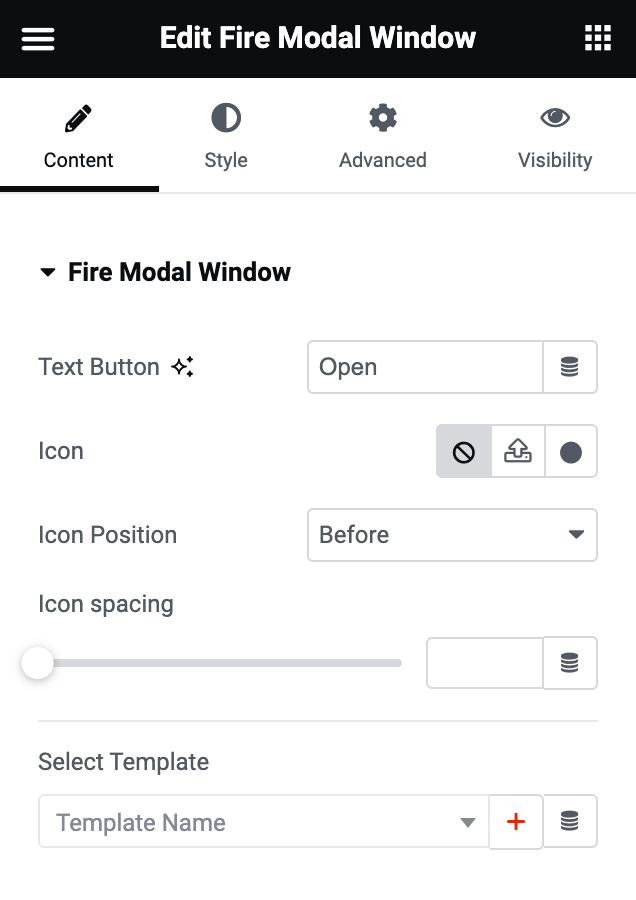 fire-modal-window-1-3