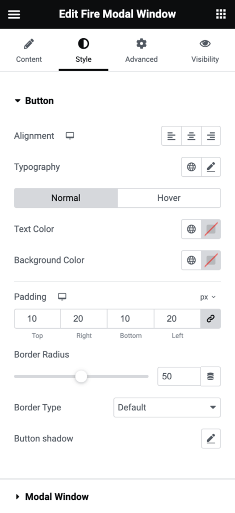 fire-modal-window-2-3