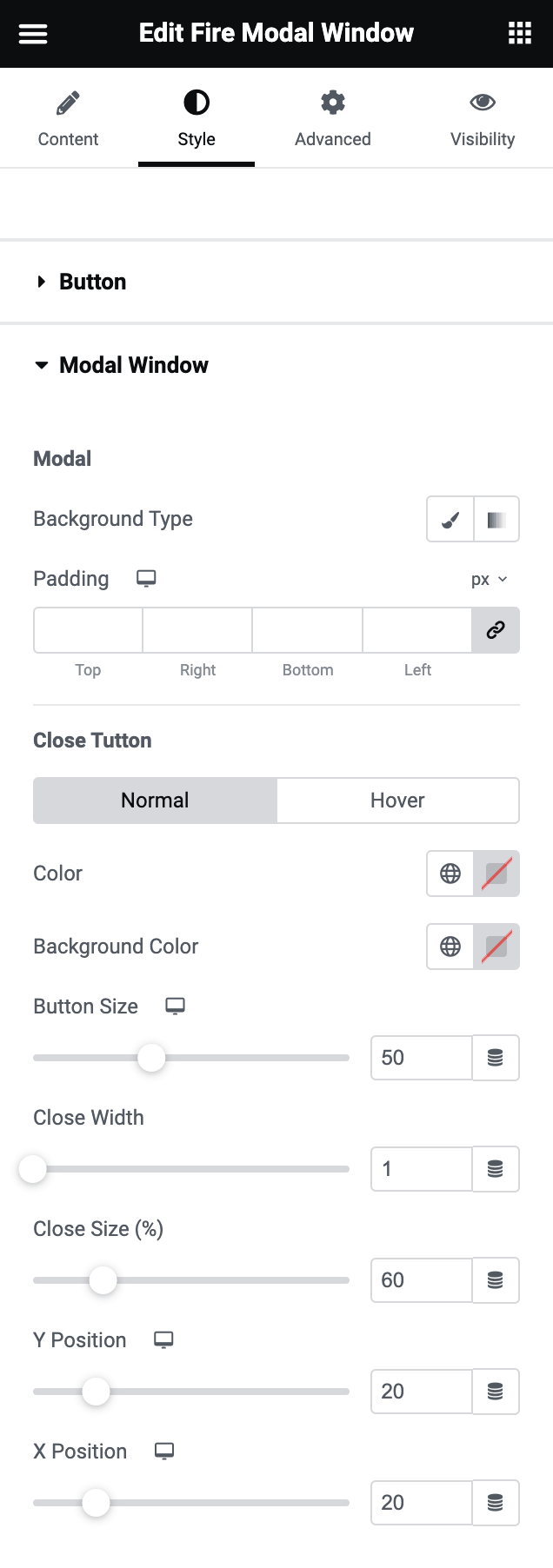 fire-modal-window-3-3