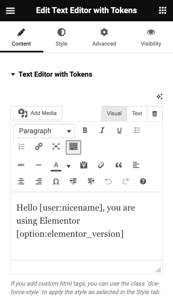 text-editor-with-tokens-1-2