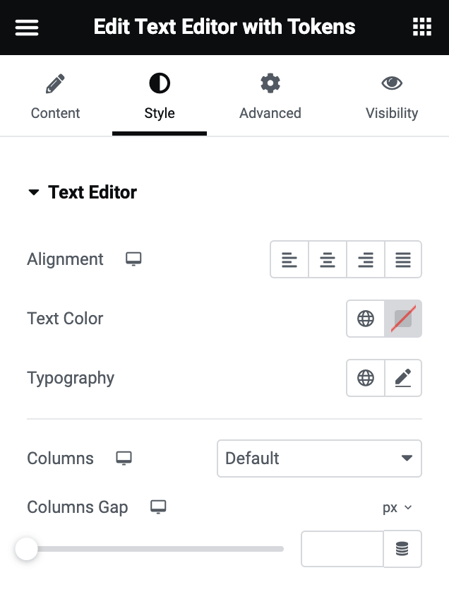 text-editor-with-tokens-2-2