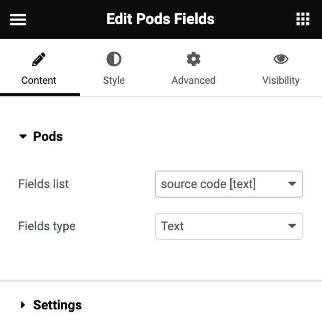 pods-fields-1-6