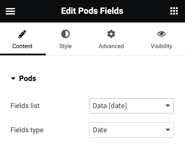 pods-fields-2-6