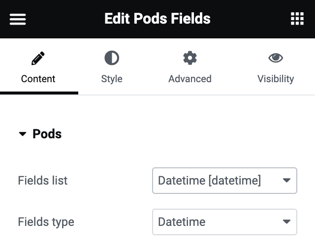 pods-fields-3-6