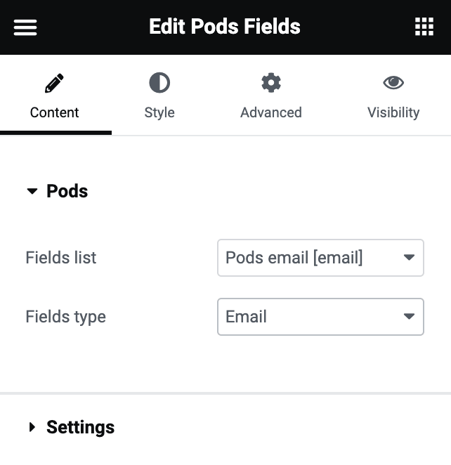 pods-fields-4-6