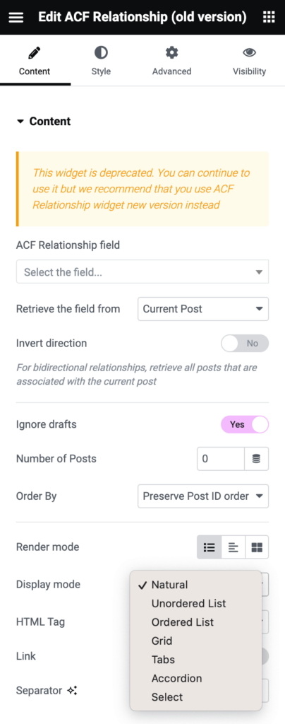 acf-relationship-old-2-2