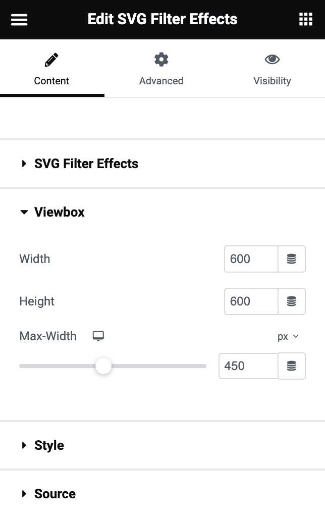 svg-filter-effects-2-4