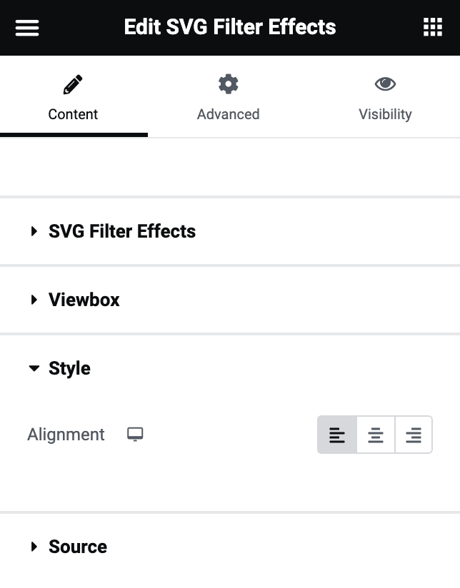 svg-filter-effects-3-4