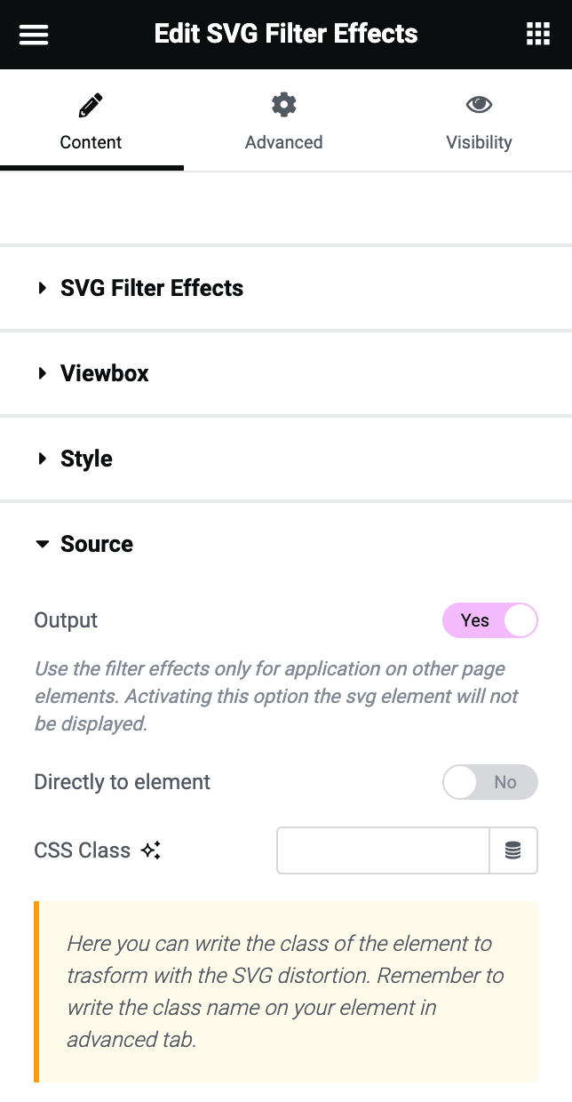 svg-filter-effects-4-4