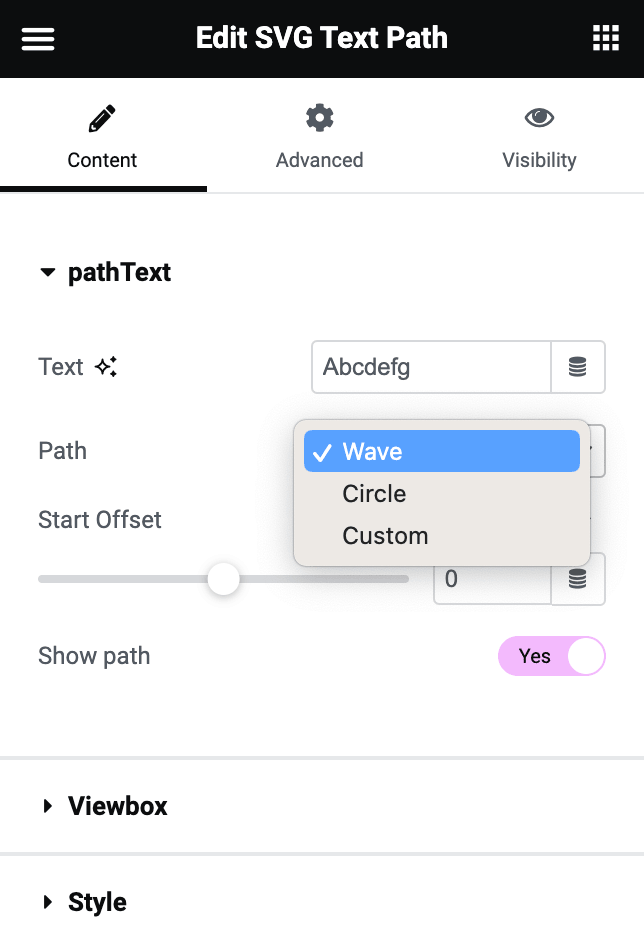 svg-text-path-1-3