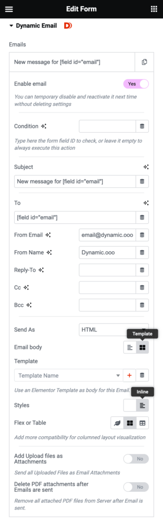 form-dynamic-email-2-2