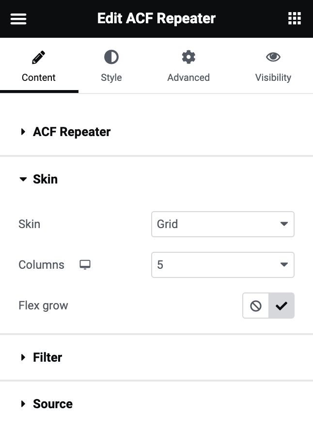 acf-repeater-2-4