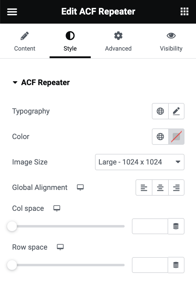 acf-repeater-4-4