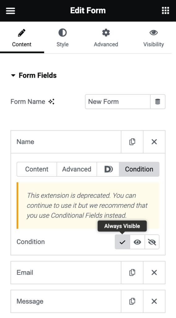 form-conditional-field-old-1-3