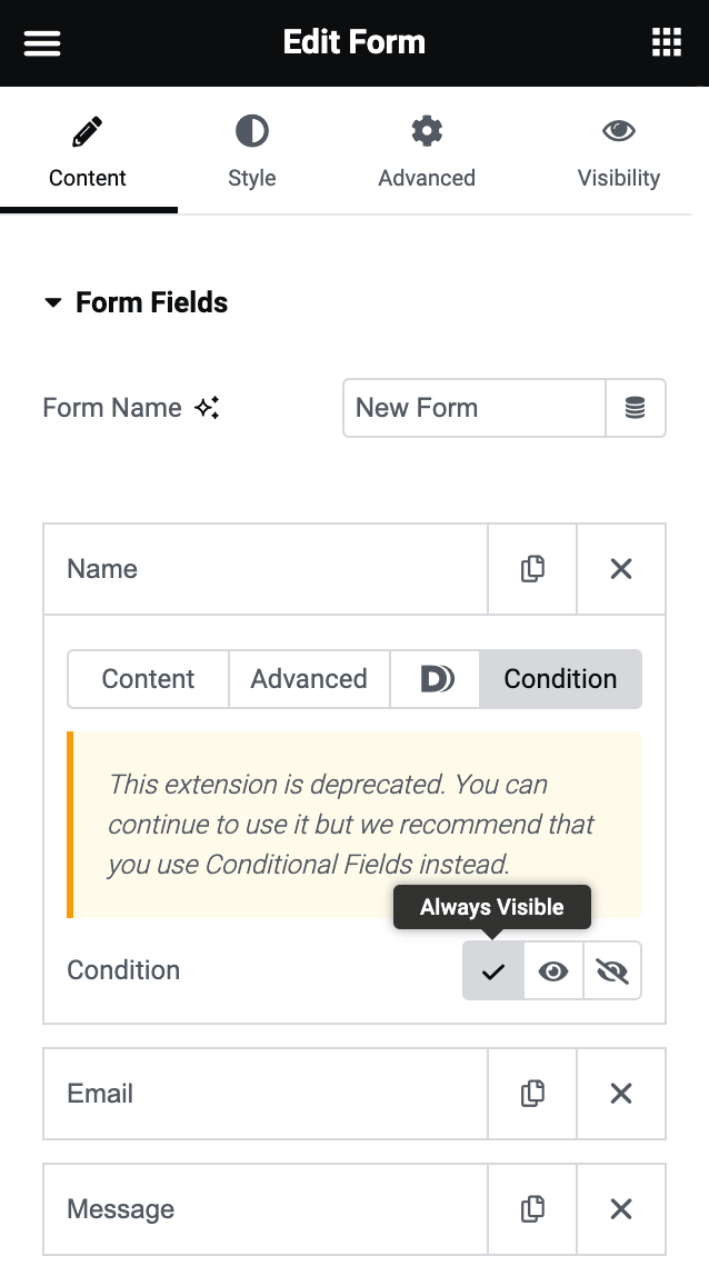 form-conditional-field-old-1-3