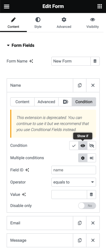 form-conditional-field-old-2-3