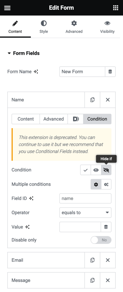 form-conditional-field-old-3-3