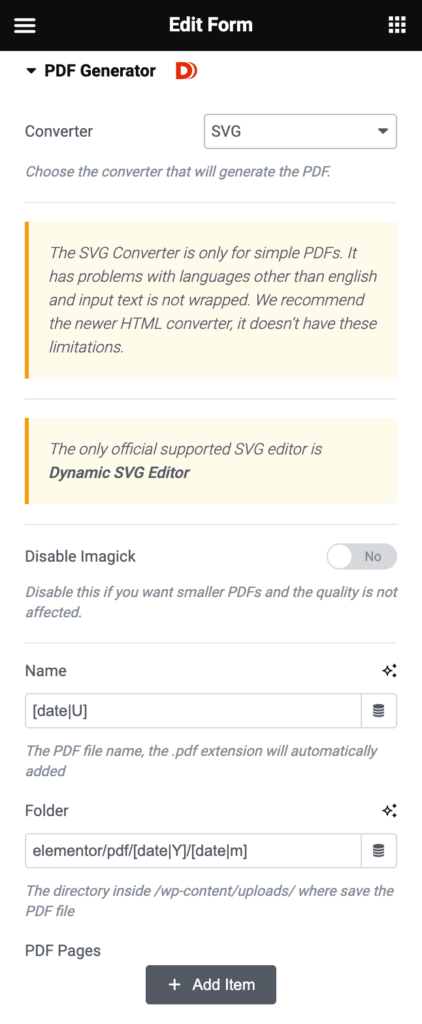 form-pdf-generator-2-2