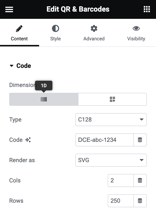 Qr-and-barcode-1-4